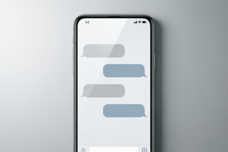 Best Text Replies to Flirty Messages from Friends
