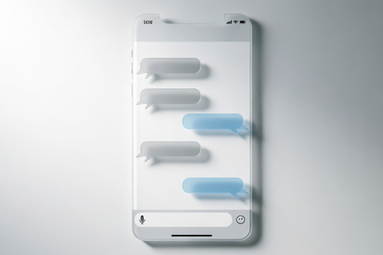 How to Reply When a Friend Needs Advice