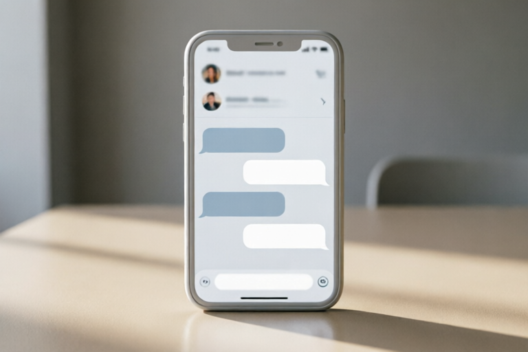 Best Emotional Breakup Text Messages to Send