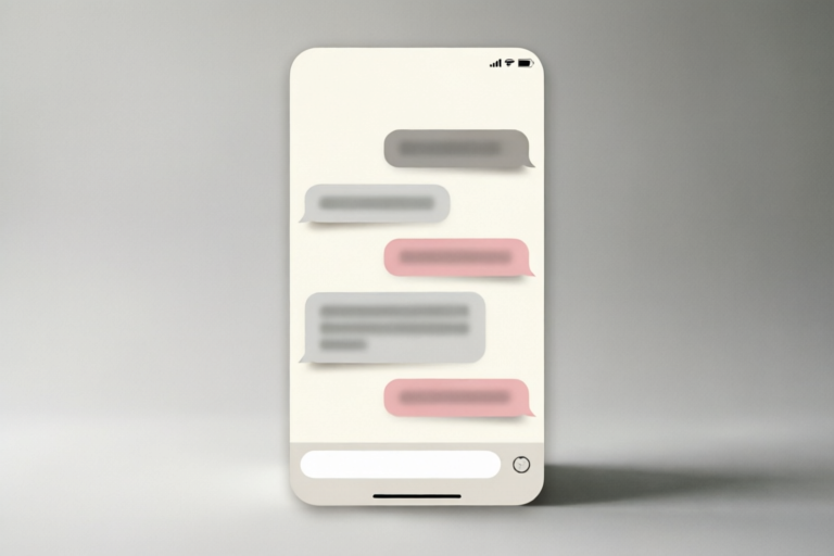 Best Flirty Text Messages for First Dates