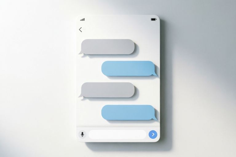 Best Replies When a Friend Asks for Advice