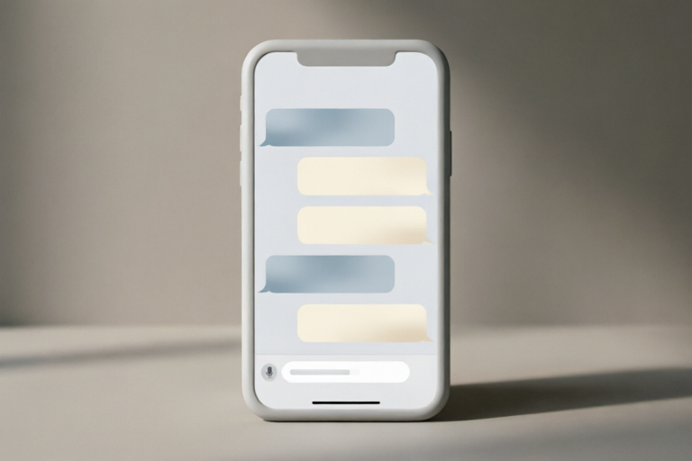 What to Say When a Customer Asks for Discounts