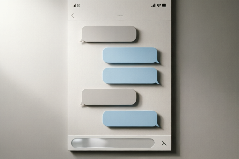 Best Responses to Common Customer Inquiries