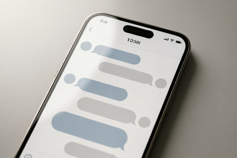 Best Replies to Awkward Work Conversations