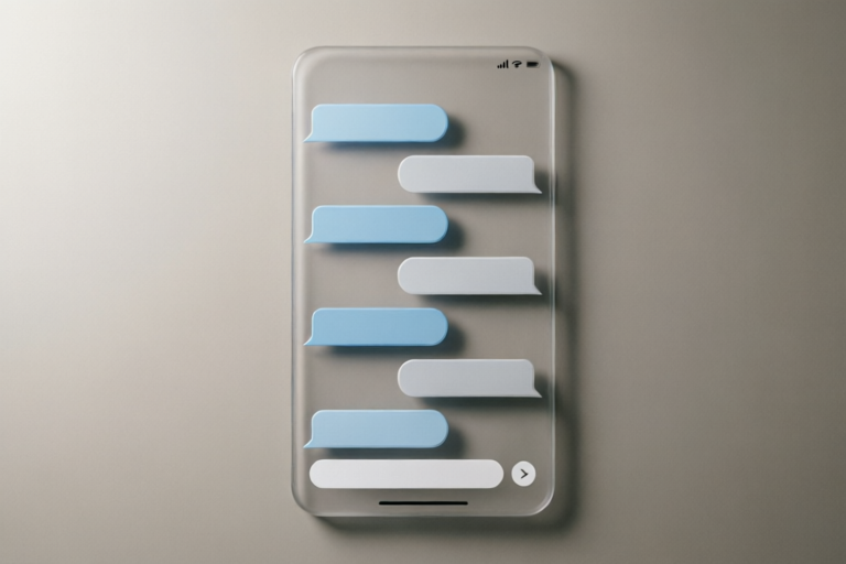 Best Rebuttals for Difficult Customer Support Situations