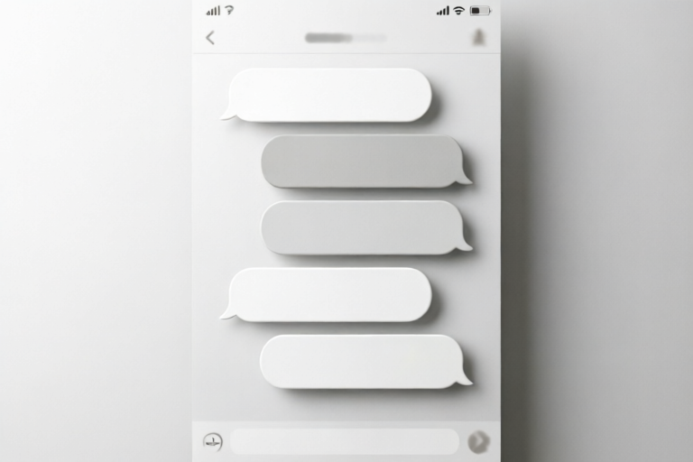 Best Responses When Customers Are Angry