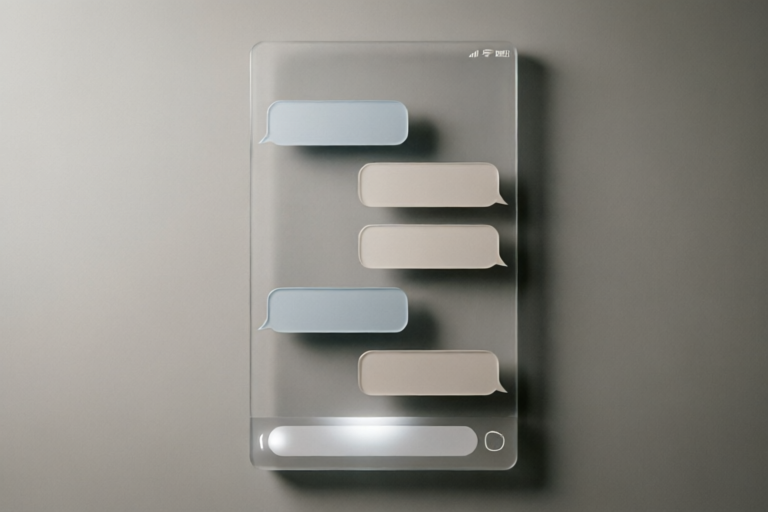 How to Reply to Customer Queries Politely