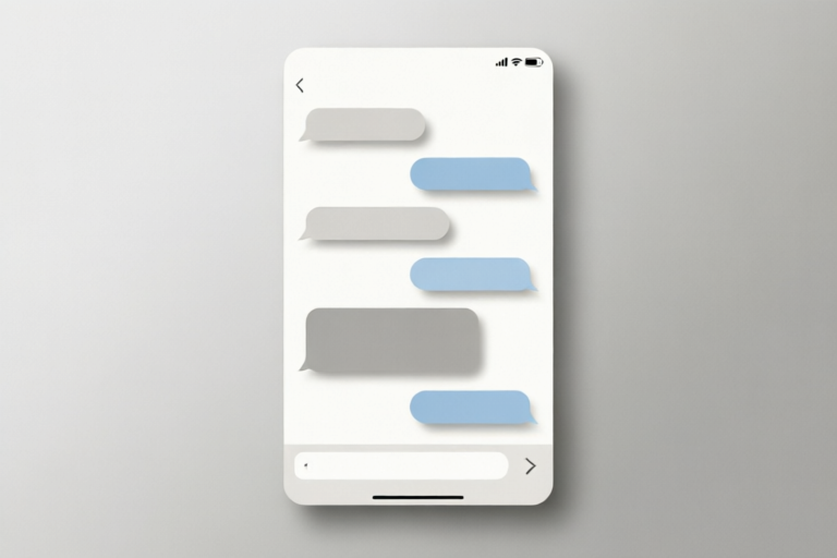 Best Replies to Annoying Work Emails