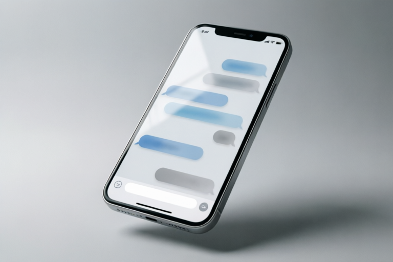 Best Emotional Breakup Rebuttals for Closure