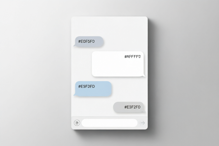 Best Rebuttals for Annoying Work Memes