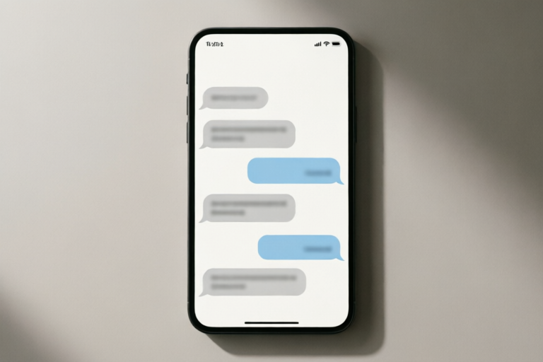 Best Confident Replies to Awkward Situations