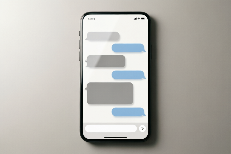 Best Rebuttals for Difficult Customer Complaints