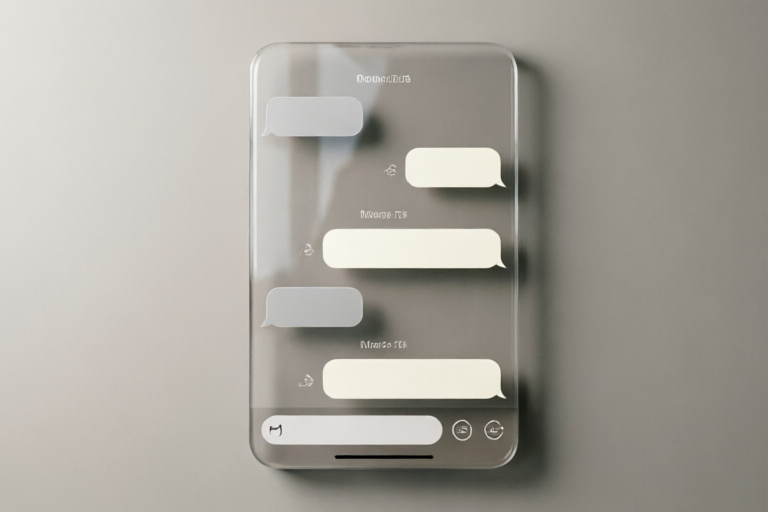 Creative Ways to Reply When He Sends You Flowers