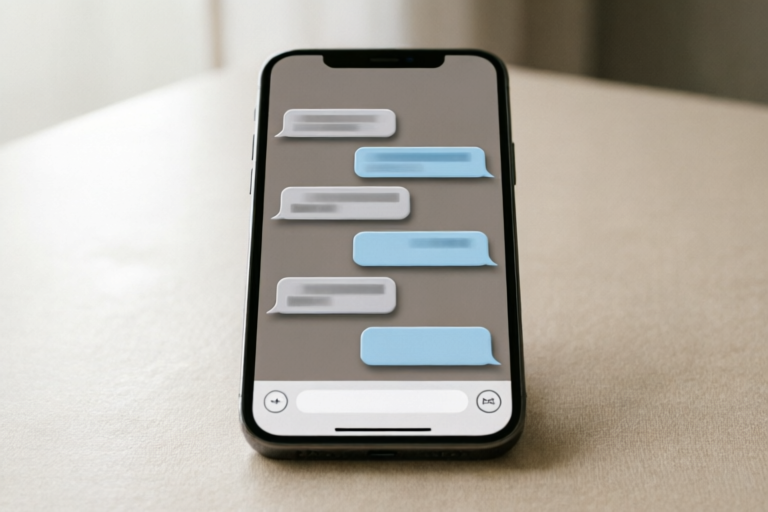 Best Rebuttals for Common Customer Criticisms