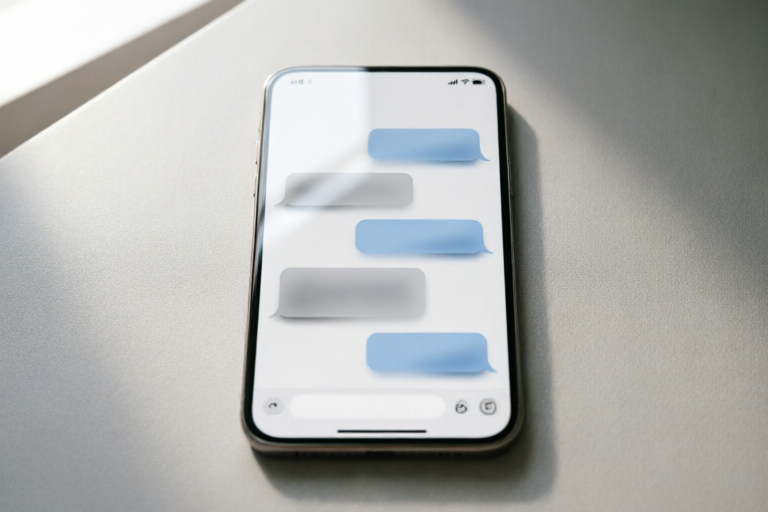 Best Replies for Difficult Work Conversations