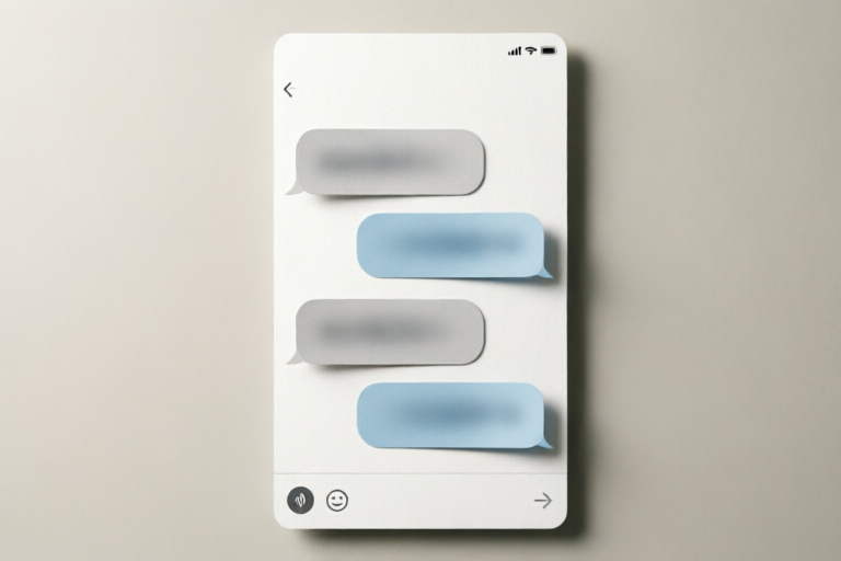 How to Reply to a Funny Text Message Wittyly