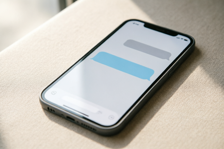 Funny Replies to Use When Someone Asks for Advice