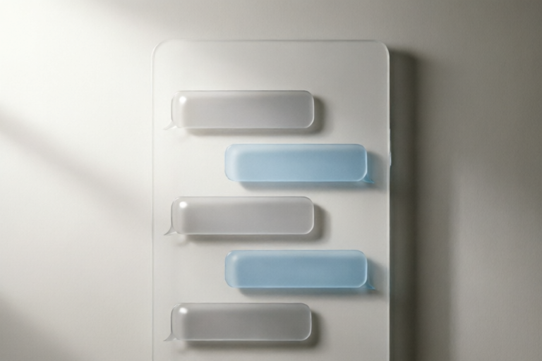 How to Reply Professionally in Work Emails