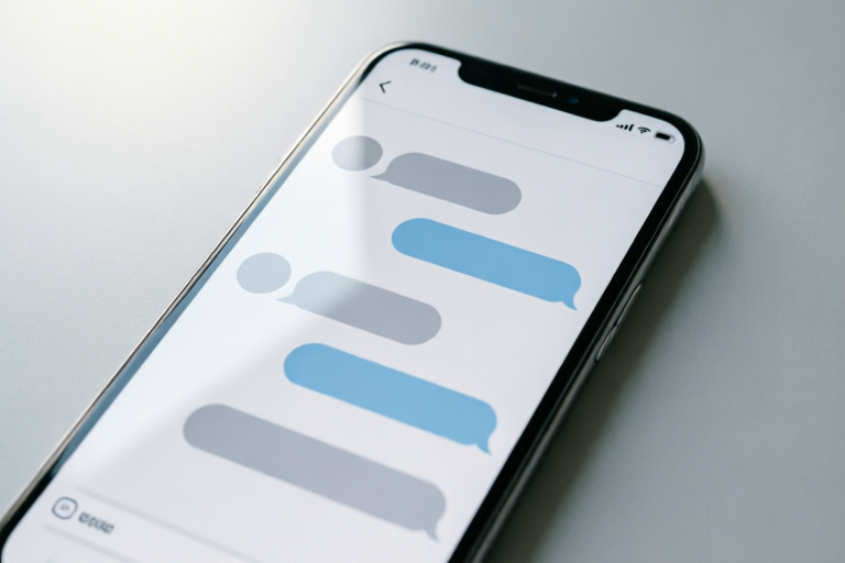 What to Say When Someone Asks You Out