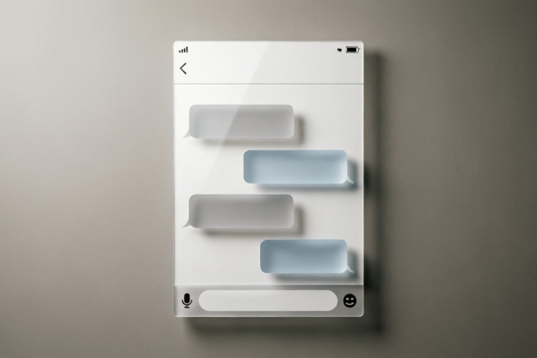 Best Cool Replies to Awkward Work Texts