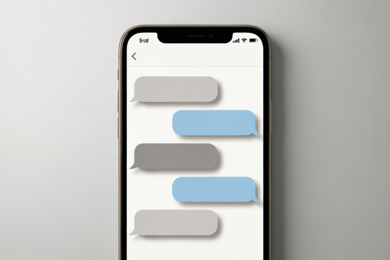 Best Dry Responses for Unwanted Messages