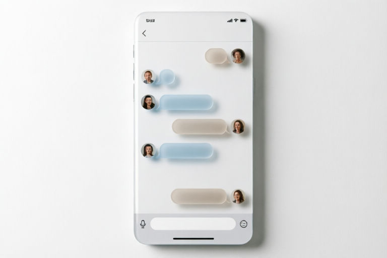 How to Reply to a Love Confession