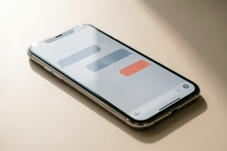 Best Work Text Messages to Send Your Boss