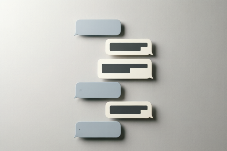 Best Confident Replies for Work Emails