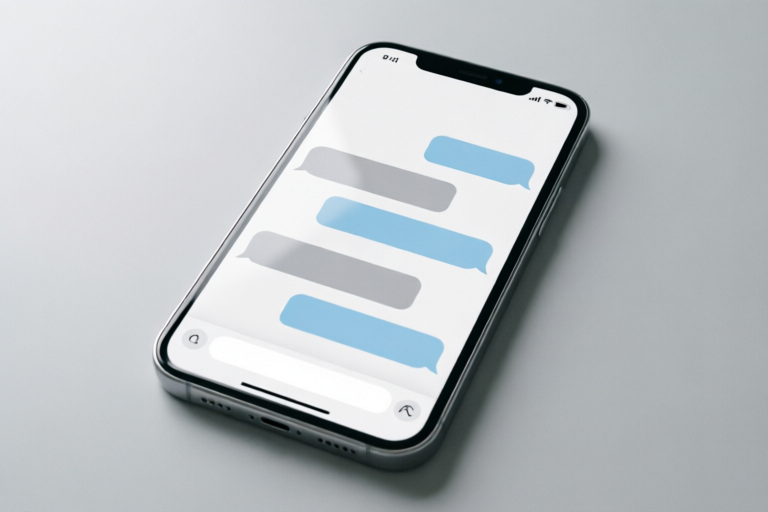 Best Dry Responses to Annoying Messages