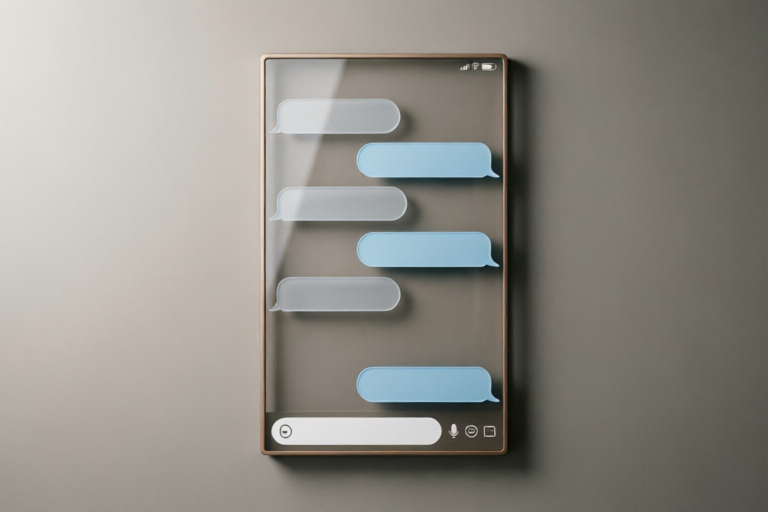 How to Reply to a First Date Text: Mastering the Art of Modern Dating Communication