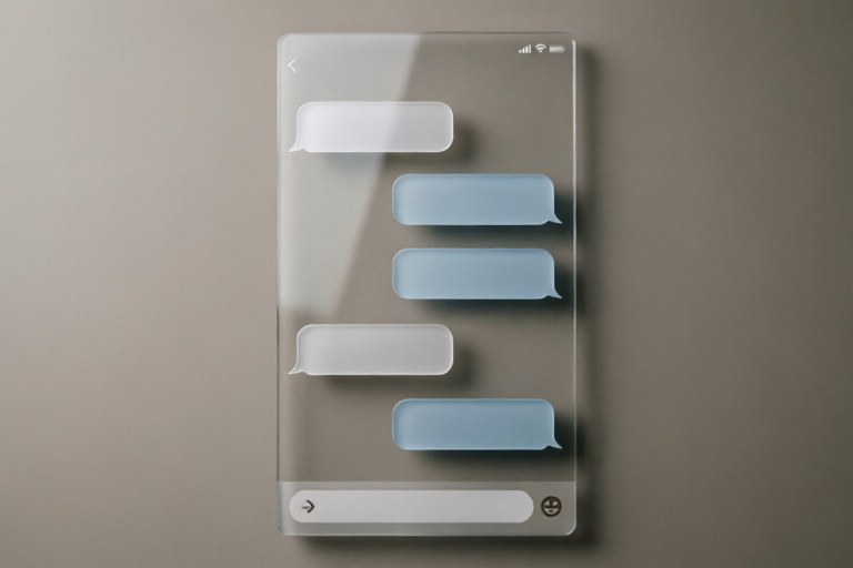 Best Customer Support Text Messages for Quick Responses