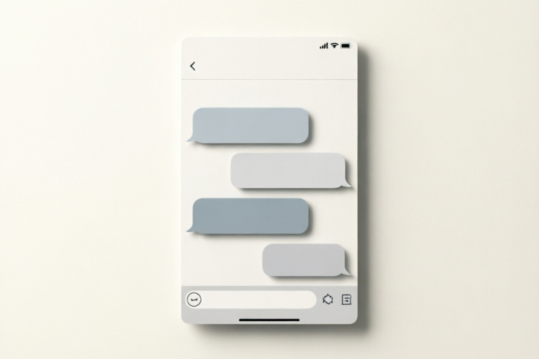 Best Replies When Your Boss Asks for Feedback