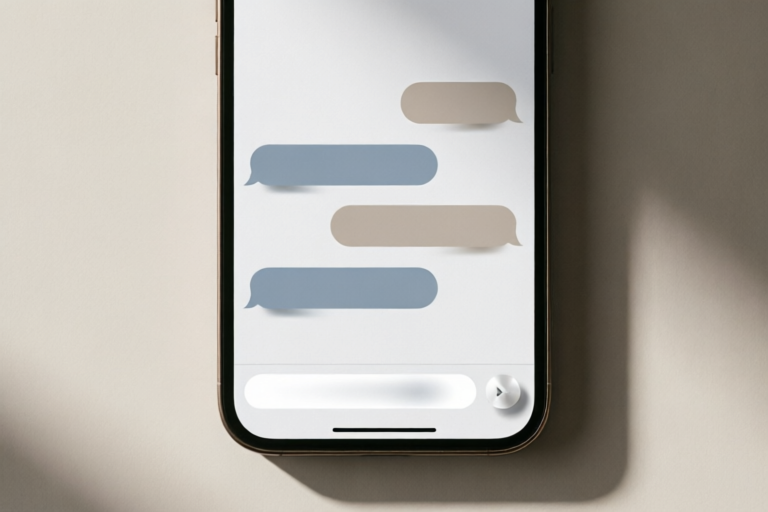 How to Reply to Friends' Memes and Jokes