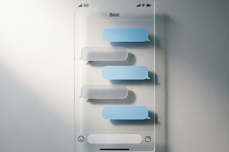 Best Funny Replies When Someone Sends You a Joke