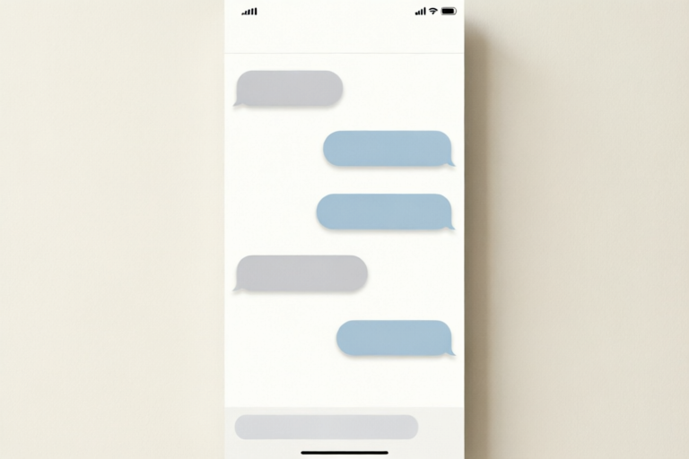 Best Text Reactions When He Compliments You