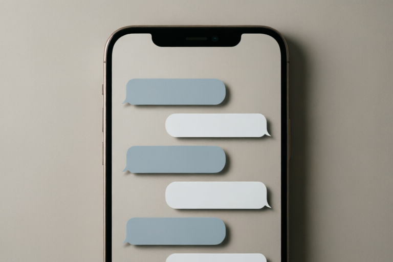 Best Replies When Asked for Feedback at Work