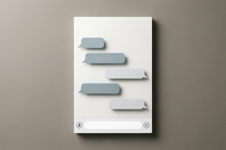 Best Witty Replies for Awkward Social Situations