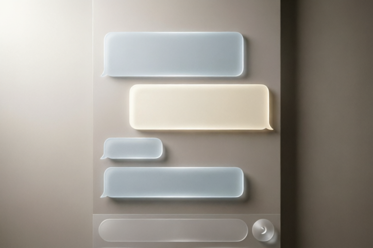 Best Responses When Colleagues Ask for Help