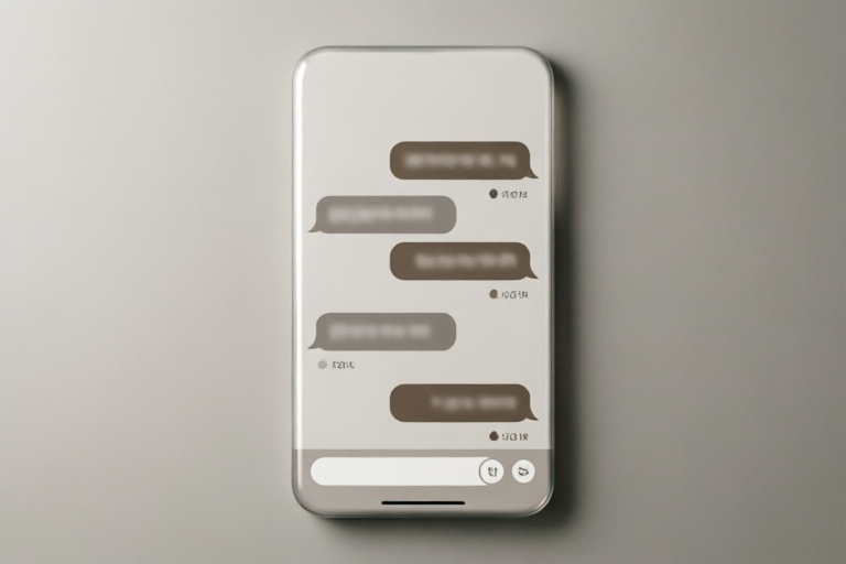 What to Say When Customers Ask for Discounts