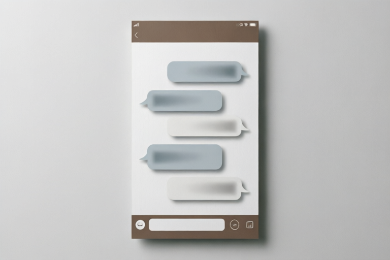 Best Responses to Tough Work Criticism