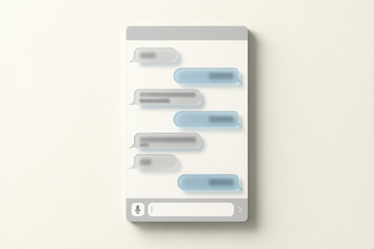 What to Say When He Asks You Out