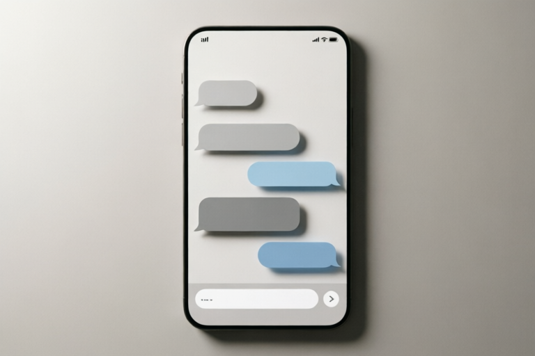 Best Replies to Keep a Conversation Formal