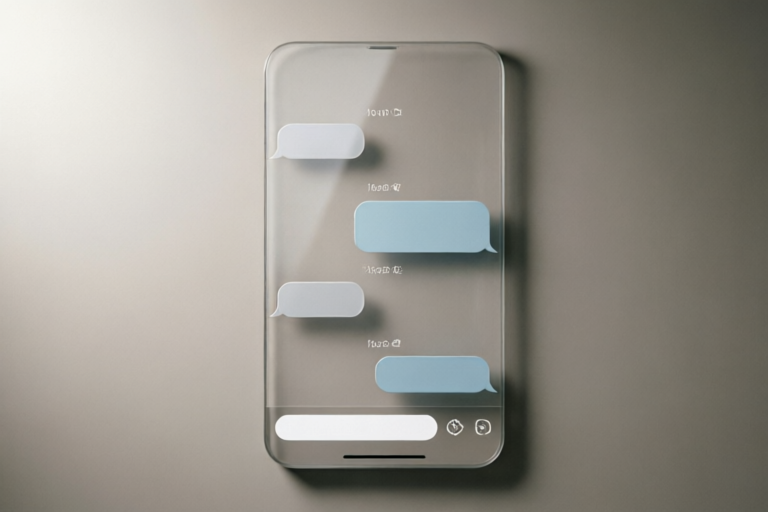 Funny Replies for Awkward Social Situations