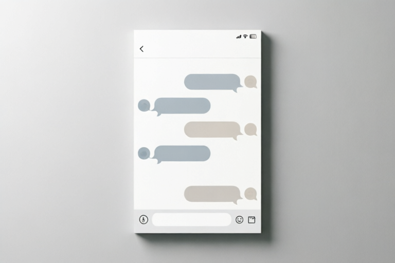 Best Replies to a Job Offer Rejection