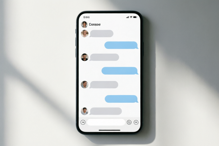 Best Breakup Texts That Won't Hurt