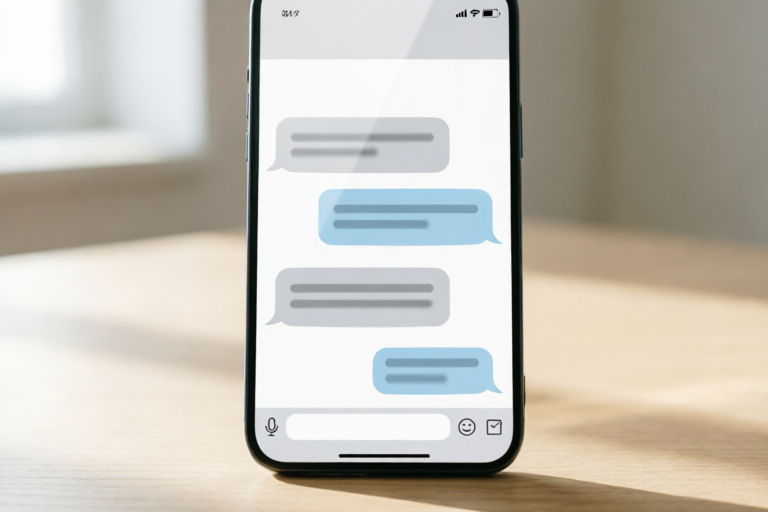 How to Reply to a Work Email Politely