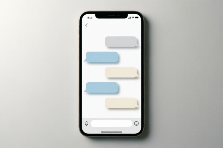 How to reply to difficult customer messages effectively now