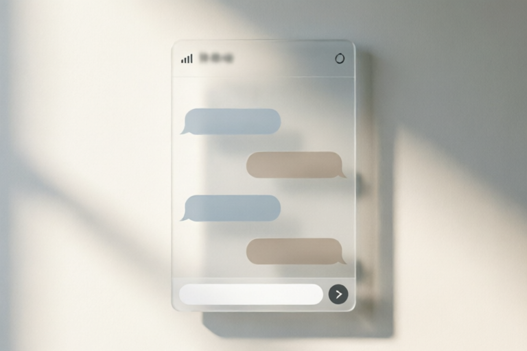 What to Say When a Customer Complains: A Comprehensive Guide