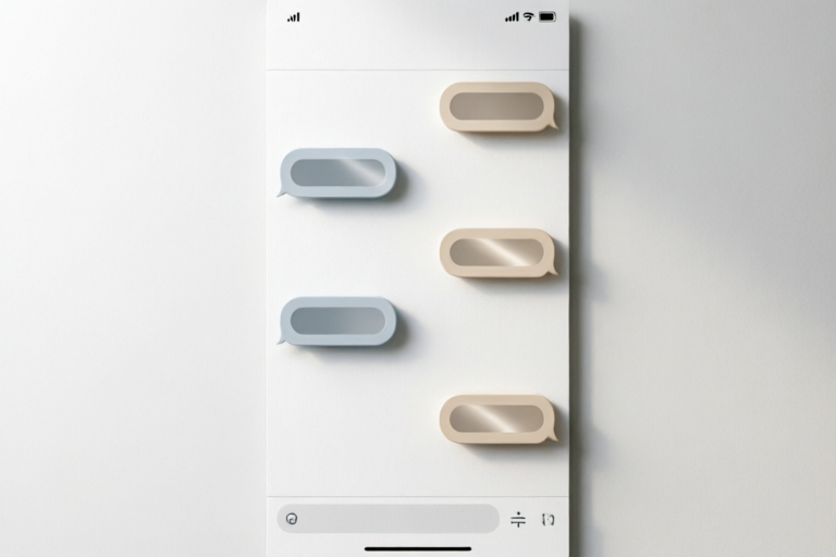 Best Confident Replies to Boost Your Work Chat