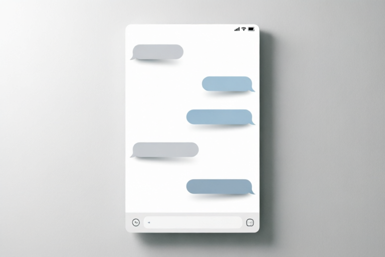 How To Reply To A Guy Sending Flirty Text Messages